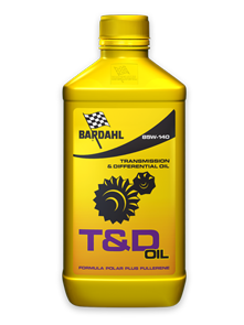 T&D-Oil85w140.png