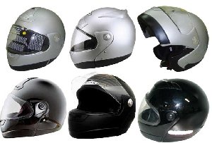 zeus 508 capacetes_.JPG